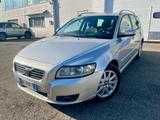 Volvo V50 1.8GPL 2009 103.000km perfetta - Volvo V50 mit LPG-Antrieb