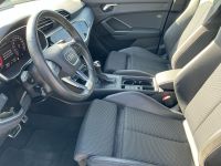 Audi Q3 - Vorschau Bild 12