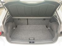 Seat Ibiza - Vorschau Bild 14