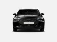 Audi A3 - Vorschau Bild 5
