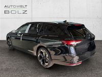 Skoda Superb - Vorschau Bild 6