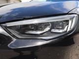 Opel Insignia B 2.0 Turbo 260 PS Exclusive  - Opel Insignia: 2.0