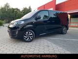 Citroën SpaceTourer*Bi-Xenon*Leder*NAVI*Panor*HUp*StHz*7 - Citroën Gebrauchtwagen