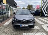 Renault Austral Techno Mild Hybrid 160 Automatik - Renault Austral Techno mit Hybrid-Antrieb (Benzin/Elektro)