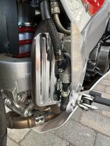 Honda VFR750R RC30 - HONDA VFR750R