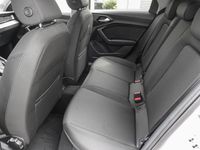 Audi A1 - Vorschau Bild 14