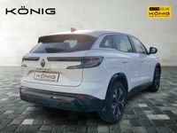 Renault Austral - Vorschau Bild 3