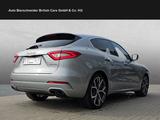 Maserati Levante Modena Ultima Gran Lusso 8-Fach-Bereift - Maserati aus 2019