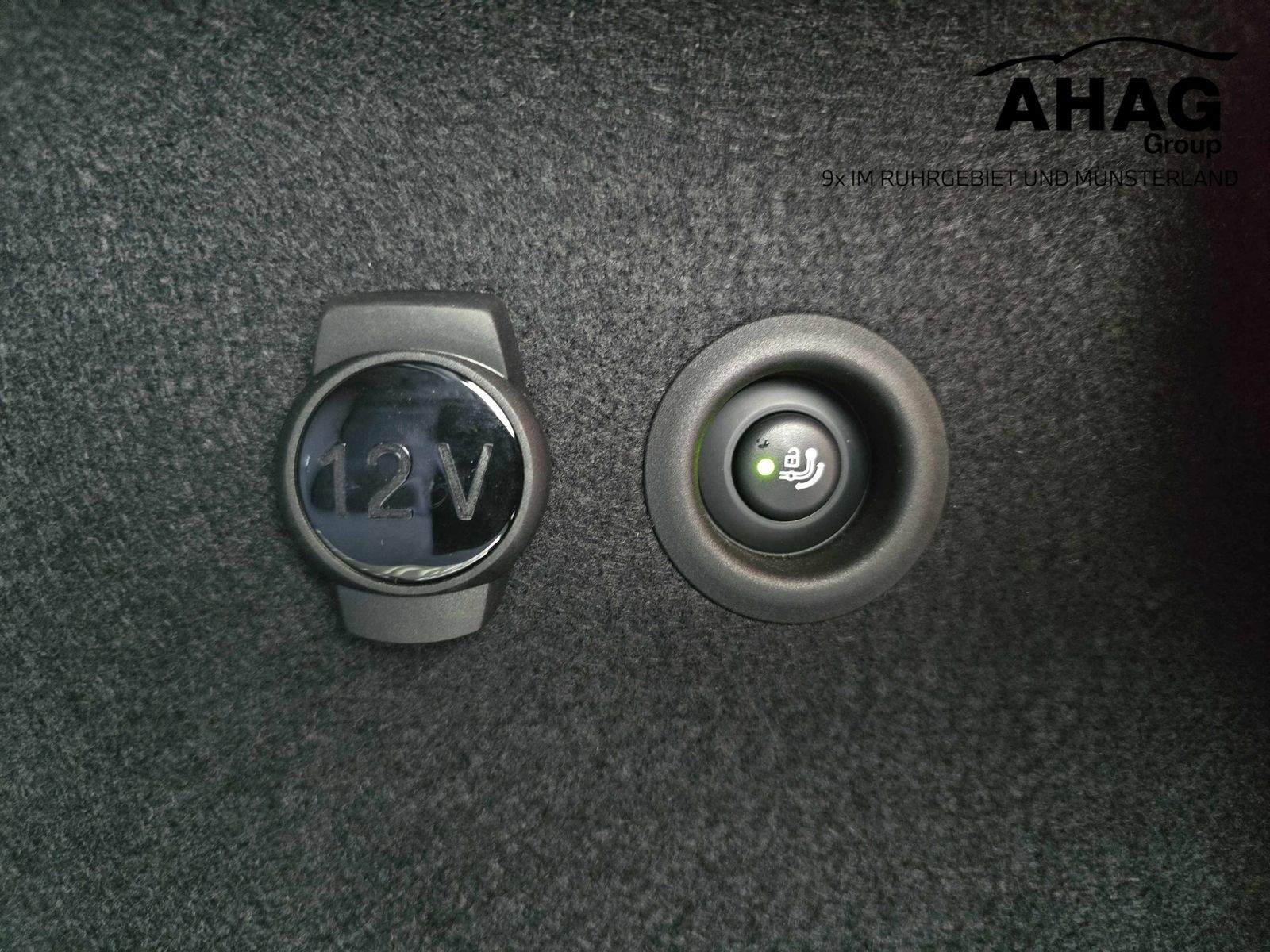 BMW iX1 - Bild 13