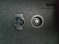 BMW iX1 - Vorschau Bild 13