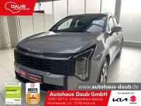 Kia Sportage - Vorschau Bild 1
