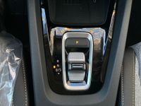 Skoda Octavia - Vorschau Bild 15