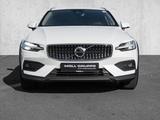 Volvo V60 Cross Country B4 AWD Plus LED Kamera - Volvo: C60