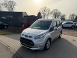 Ford Tourneo Connect Titanium TÜV NEU/ANHÄNGERKUP. - Ford Tourneo aus 2015