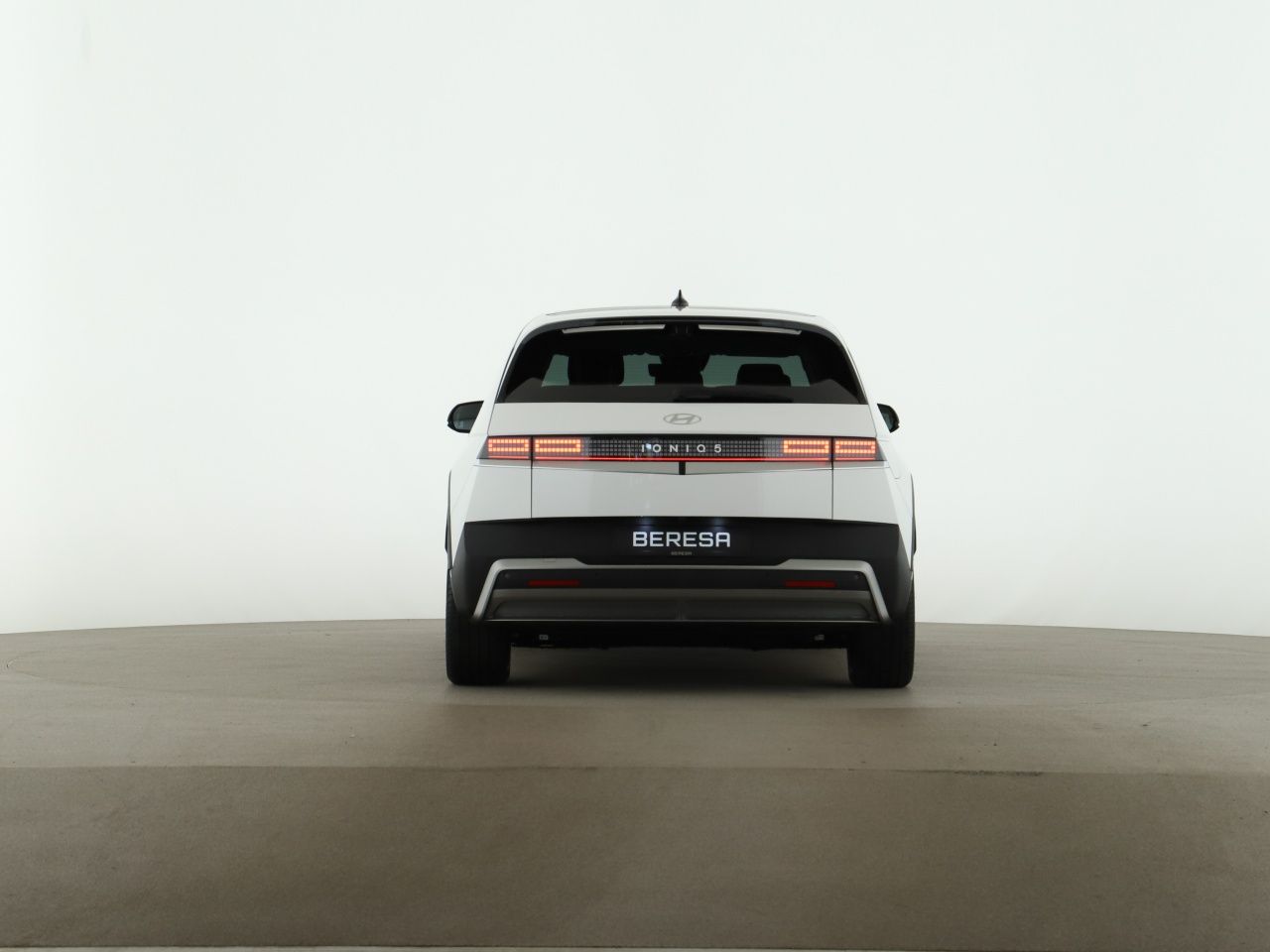 Hyundai IONIQ 5 – Bild 6
