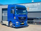 MAN TGX 18.440 FSA XXL