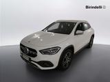 Mercedes-Benz GLA (H247) - GLA 200 d Automatic 4 - Mercedes-Benz GLA H247