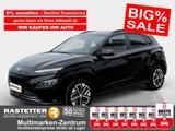 Hyundai Kona Elektro Prime Krell+Navi+ACC+eSitz+HUD+Kame - Hyundai KONA Elektro Gebrauchtwagen