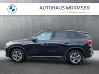 BMW X1 - Vorschau Bild 2