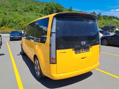 Fahrzeugbild-Thumbnail