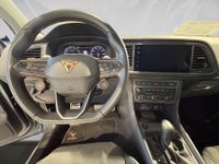 Cupra Ateca - Vorschau Bild 18