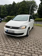 Volkswagen VW Golf Plus 1,4 TSI 122 PS Klimaautomatik... - Volkswagen Golf Plus in Gelsenkirchen