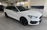 Cupra Leon*Sportstourer*Virtual*Kamera*LED*ACC* - Cupra Leon in Braunschweig
