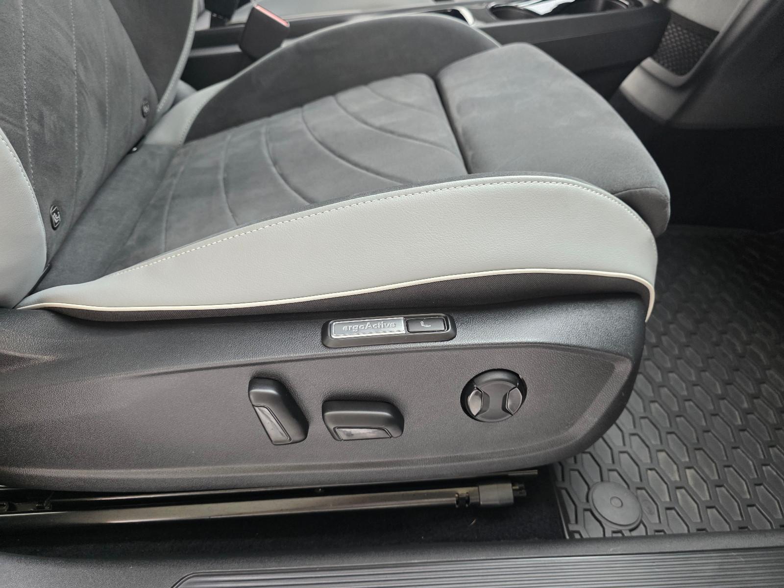 Volkswagen ID.3 Pro Performance 150 kW Wärmepumpe SportPlus, миниатюра 19