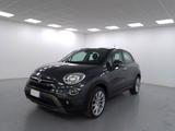 Fiat FIAT 500X 1.0 T3 Mirror Cross 120cv - Fiat 500X: Mirror