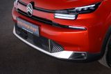 Citroën e-C4 54 kWh Max*Wärmepumpe*OBC-11kw*LED*ACC*360 - Citroën in Wuppertal