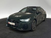 Audi S3 - Vorschau Bild 2
