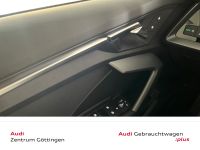 Audi A3 - Vorschau Bild 12