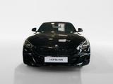 BMW Z4 M40i Innovationspak. HEUP Adapt. LED NAV - BMW Z4 M: Roadster
