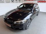 BMW 118 i Edition Sport Line Shadow 5-trg. *Garantie - BMW 118 Gebrauchtwagen in Aachen