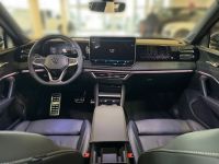 Volkswagen Tiguan - Vorschau Bild 11