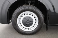 Volkswagen T7 Kombi - Vorschau Bild 8