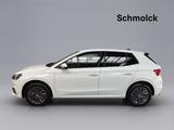 Skoda Fabia Balance 1.0 TSI 95 PS LED ACC SHZ PDC LED - Skoda Fabia: 1.9