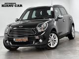 MINI Cooper Countryman.PANORAMA.TMP.PDC.SHZ.TEILLEDER - MINI in Bremen