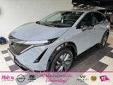 Vorschaubild Nissan Ariya Evolve Pack 87kWh e-4ORCE 306PS AT Klima