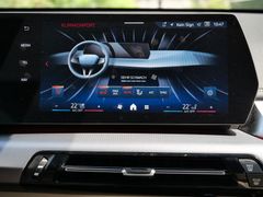 BMW X1 – 23 / 36