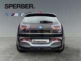BMW i3s 120*Harman Kardon*Driving A Plus*20 Zoll* - graue BMW i3