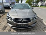 Opel Astra K Lim. 5-trg. Edition - Opel in Celle