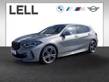 BMW 118i Hatch M Sport HK HiFi DAB LED WLAN Shz - BMW 1er Reihe: 118i
