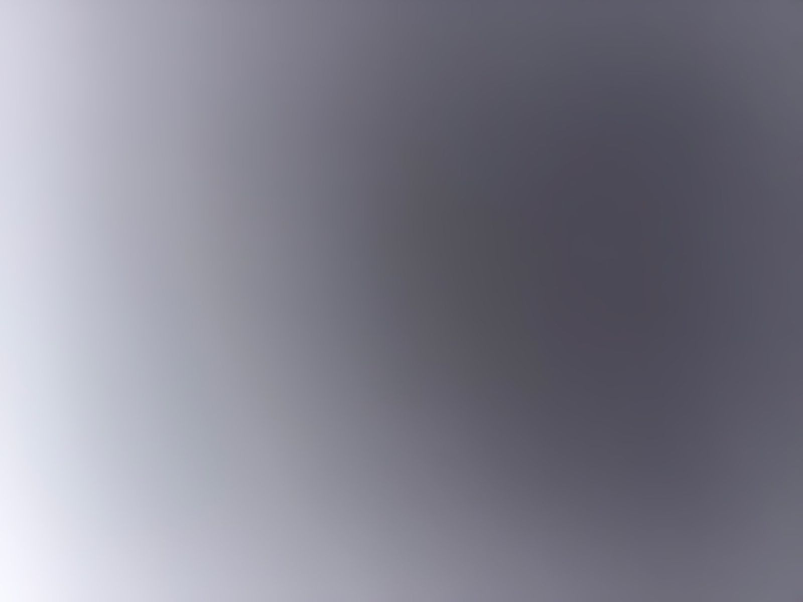 Hyundai i20 – Bild 13