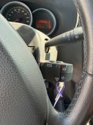 DACIA Dokker Stepway*Klima*PDC*1.Hand*Scheckheft
