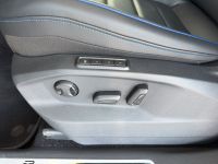 Volkswagen Tiguan - Vorschau Bild 14