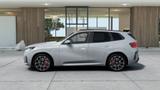 BMW X3 xDrive30e AT M Sportpaket Klimaaut. AHK - BMW X3 in Duisburg