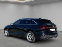 Audi A5 - Vorschau Bild 2