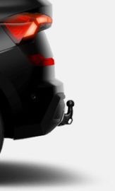 Skoda Kamiq 1.0 TSI *DSG*AHK*NAV*MATRIX*SHZ*PANO*KESSY