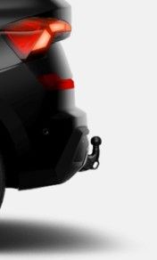 Skoda Kamiq 1.0 TSI *DSG*AHK*NAV*MATRIX*SHZ*PANO*KESSY